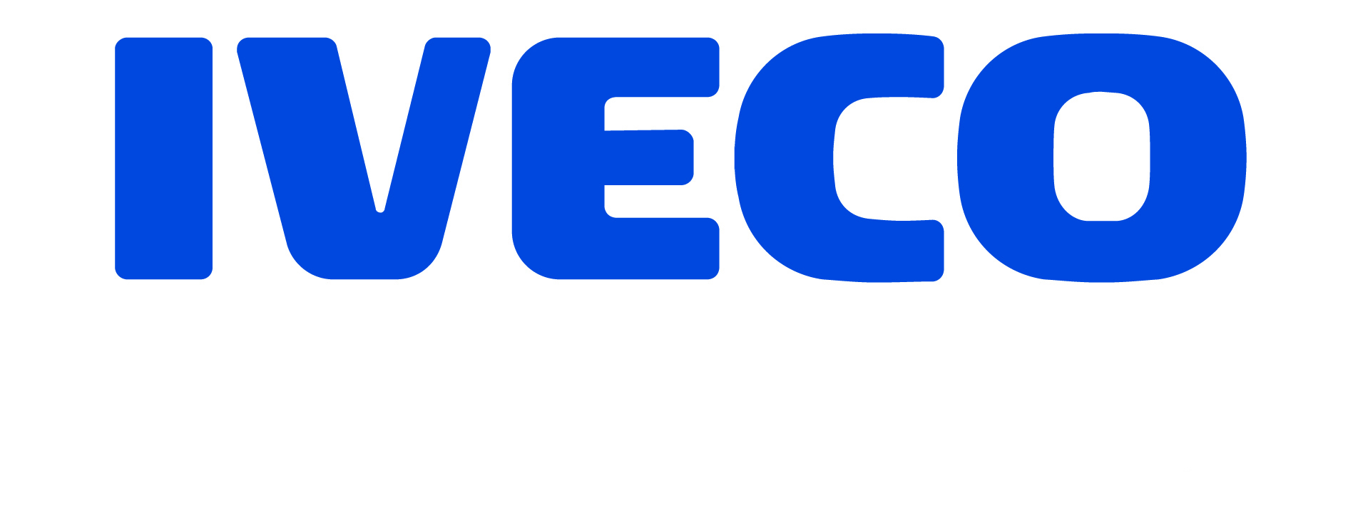Iveco Vans