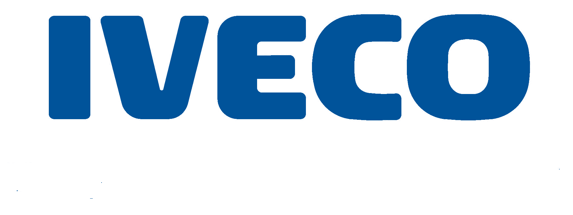 Iveco Vans